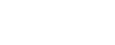 South Brunch Logo